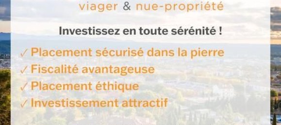 Apartamento T2 em Brando, France N.º 303103 10