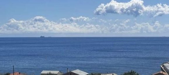 Apartamento T2 em Brando, France N.º 303103 7