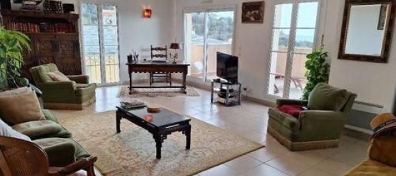 Apartamento T2 em Brando, France N.º 303103 9