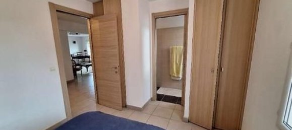 Apartamento T2 em Brando, France N.º 303103 5