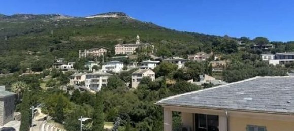 Apartamento T2 em Brando, France N.º 303103 8