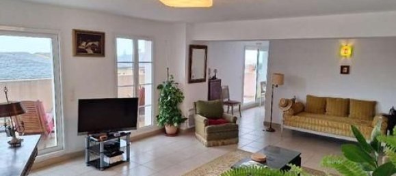 Apartamento T2 em Brando, France N.º 303103 2