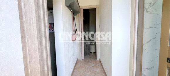 1 bedroom Apartment in Solbiate con Cagno, Italy No. 270742 8