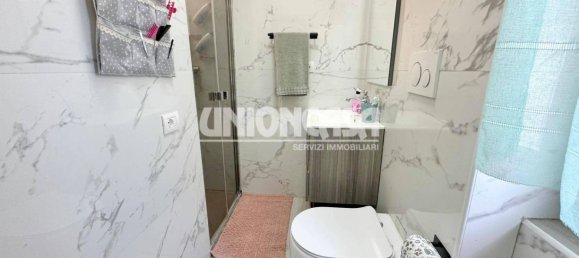 1 bedroom Apartment in Solbiate con Cagno, Italy No. 270742 18