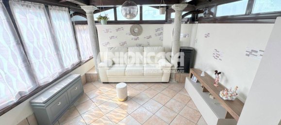 1 bedroom Apartment in Solbiate con Cagno, Italy No. 270742 14