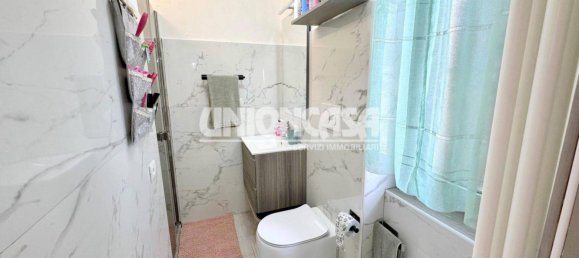 1 bedroom Apartment in Solbiate con Cagno, Italy No. 270742 17