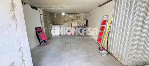 1 bedroom Apartment in Solbiate con Cagno, Italy No. 270742 27