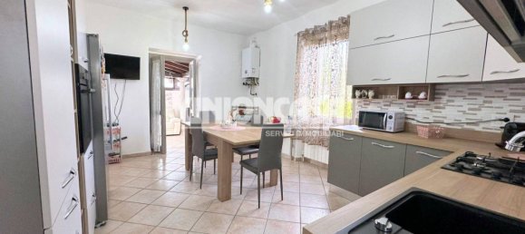 1 bedroom Apartment in Solbiate con Cagno, Italy No. 270742 11