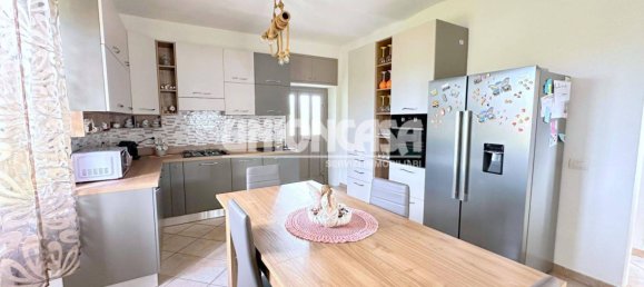 1 bedroom Apartment in Solbiate con Cagno, Italy No. 270742 12