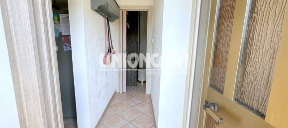 1 bedroom Apartment in Solbiate con Cagno, Italy No. 270742 7