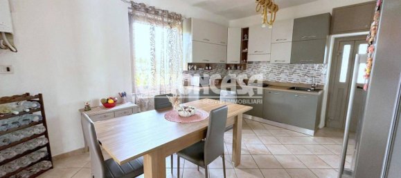 1 bedroom Apartment in Solbiate con Cagno, Italy No. 270742 9