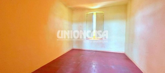 1 bedroom Apartment in Solbiate con Cagno, Italy No. 270742 23