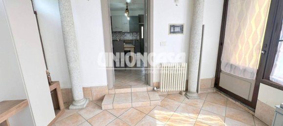 1 bedroom Apartment in Solbiate con Cagno, Italy No. 270742 13