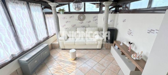 1 bedroom Apartment in Solbiate con Cagno, Italy No. 270742 15