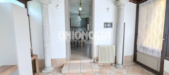 1 bedroom Apartment in Solbiate con Cagno, Italy No. 270742 16