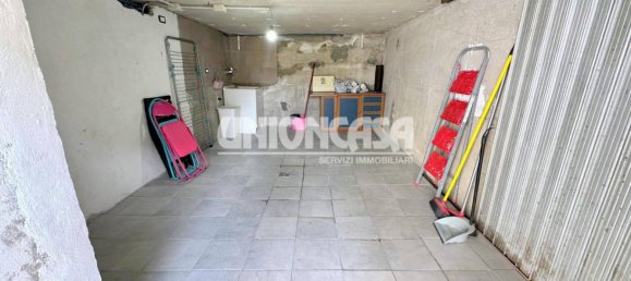 1 bedroom Apartment in Solbiate con Cagno, Italy No. 270742 28