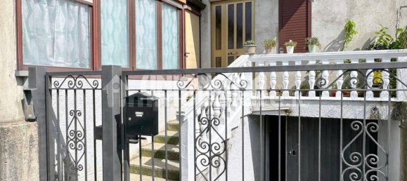 1 bedroom Apartment in Solbiate con Cagno, Italy No. 270742 3