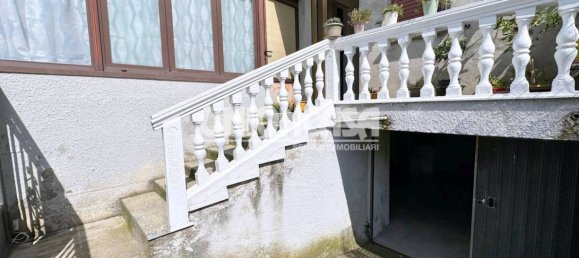 1 bedroom Apartment in Solbiate con Cagno, Italy No. 270742 2