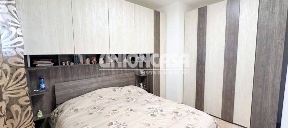 1 bedroom Apartment in Solbiate con Cagno, Italy No. 270742 22