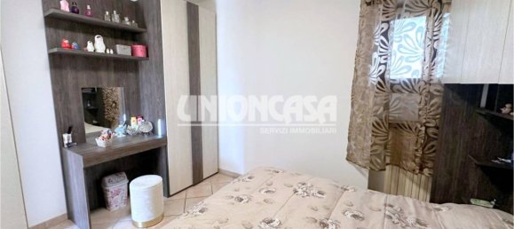 1 bedroom Apartment in Solbiate con Cagno, Italy No. 270742 19