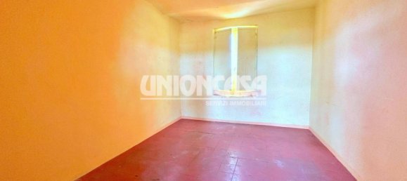 1 bedroom Apartment in Solbiate con Cagno, Italy No. 270742 24