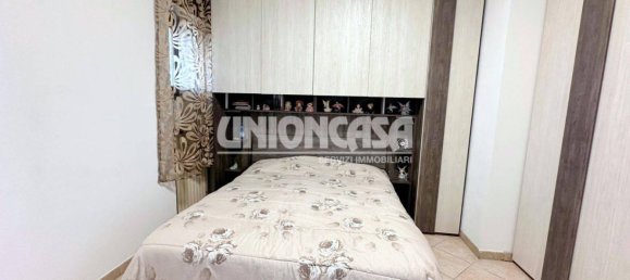 1 bedroom Apartment in Solbiate con Cagno, Italy No. 270742 20