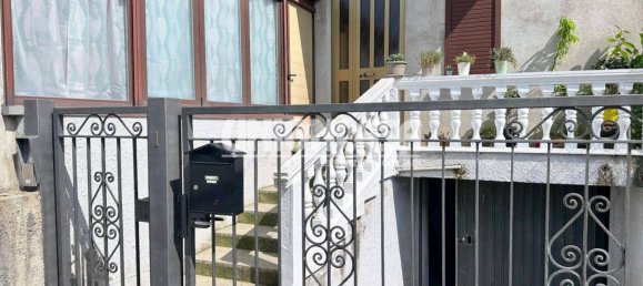 1 bedroom Apartment in Solbiate con Cagno, Italy No. 270742 4