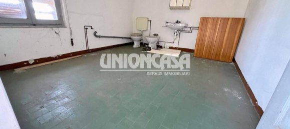 1 bedroom Apartment in Solbiate con Cagno, Italy No. 270742 25