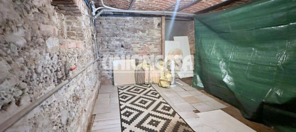 1 bedroom Apartment in Solbiate con Cagno, Italy No. 270742 30