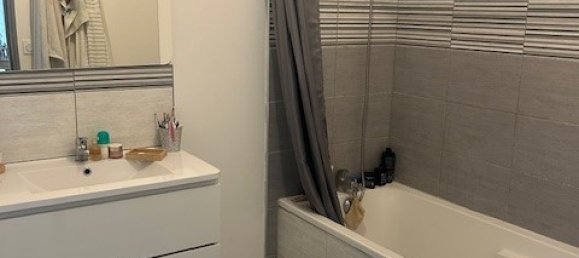 Villa T3 em Troyes, France N.º 54490 12