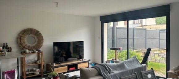 Villa T3 em Troyes, France N.º 54490 3