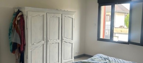 Villa T3 em Troyes, France N.º 54490 11