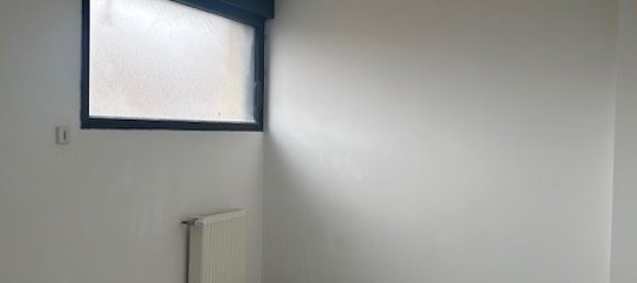 Villa T3 em Troyes, France N.º 54490 4