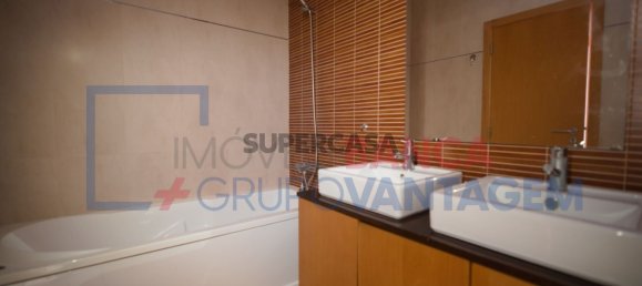 3 bedrooms Apartment in Pinhal Novo, Portugal No. 334587 22