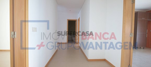 3 bedrooms Apartment in Pinhal Novo, Portugal No. 334587 5