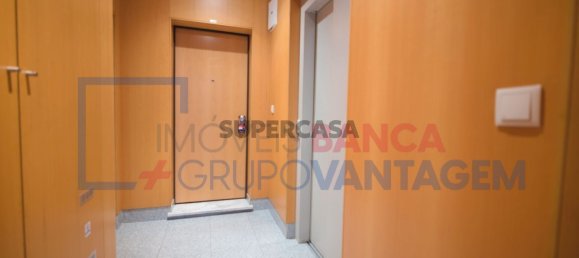 3 bedrooms Apartment in Pinhal Novo, Portugal No. 334587 4