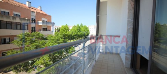 3 bedrooms Apartment in Pinhal Novo, Portugal No. 334587 18