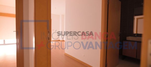 3 bedrooms Apartment in Pinhal Novo, Portugal No. 334587 19