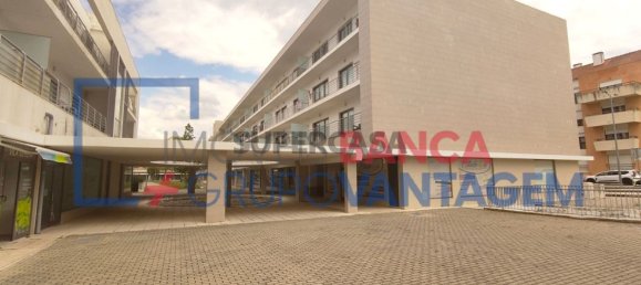 3 bedrooms Apartment in Pinhal Novo, Portugal No. 334587 29