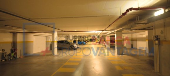 3 bedrooms Apartment in Pinhal Novo, Portugal No. 334587 26