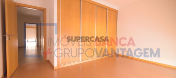 3 bedrooms Apartment in Pinhal Novo, Portugal No. 334587 16