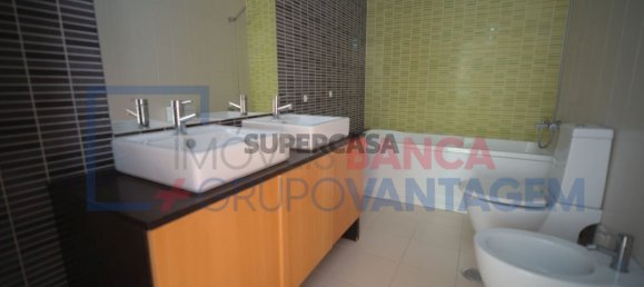 3 bedrooms Apartment in Pinhal Novo, Portugal No. 334587 25