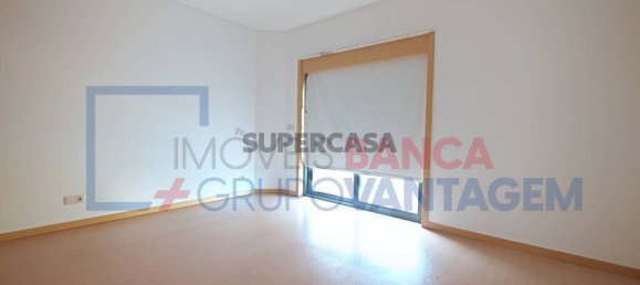 3 bedrooms Apartment in Pinhal Novo, Portugal No. 334587 15