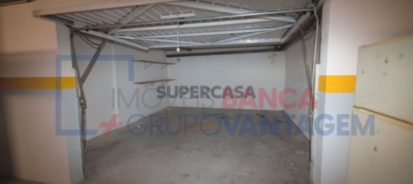 3 bedrooms Apartment in Pinhal Novo, Portugal No. 334587 28