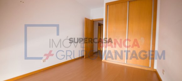 3 bedrooms Apartment in Pinhal Novo, Portugal No. 334587 23