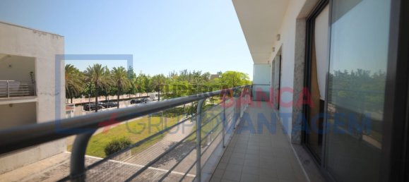 3 bedrooms Apartment in Pinhal Novo, Portugal No. 334587 12