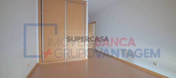 3 bedrooms Apartment in Pinhal Novo, Portugal No. 334587 20
