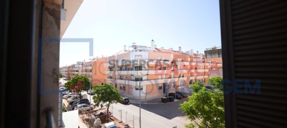 3 bedrooms Apartment in Pinhal Novo, Portugal No. 334587 7