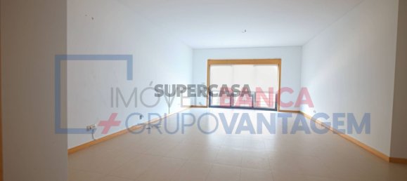 3 bedrooms Apartment in Pinhal Novo, Portugal No. 334587 10