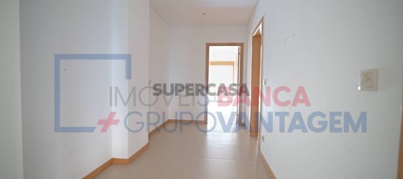 3 bedrooms Apartment in Pinhal Novo, Portugal No. 334587 13